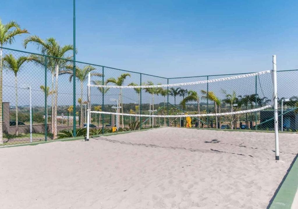 Resort Solar Das Aguas Olímpia Dış mekan fotoğraf